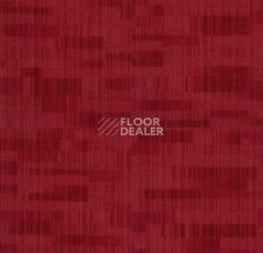 Forbo Tessera Alignment 223 Solstice фото 2 | FLOORDEALER